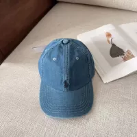 $27.00 USD Ralph Lauren Polo Caps #1299690