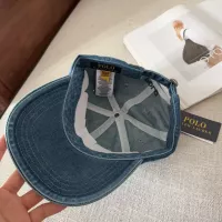 $27.00 USD Ralph Lauren Polo Caps #1299690