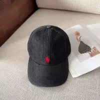 $27.00 USD Ralph Lauren Polo Caps #1299691