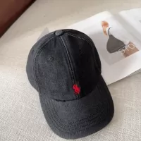 $27.00 USD Ralph Lauren Polo Caps #1299691