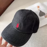 $27.00 USD Ralph Lauren Polo Caps #1299691