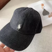 $27.00 USD Ralph Lauren Polo Caps #1299692