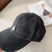 $27.00 USD Ralph Lauren Polo Caps #1299692