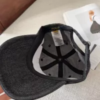 $27.00 USD Ralph Lauren Polo Caps #1299692