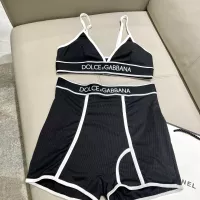 $42.00 USD Dolce & Gabbana Bathing Suits For Women #1299695