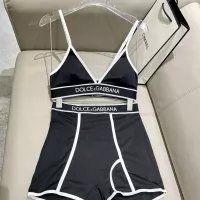 $42.00 USD Dolce & Gabbana Bathing Suits For Women #1299695