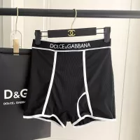 $42.00 USD Dolce & Gabbana Bathing Suits For Women #1299695