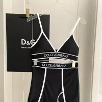 $42.00 USD Dolce & Gabbana Bathing Suits For Women #1299695