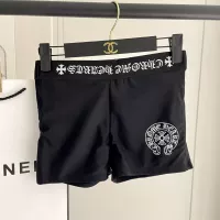 $40.00 USD Chrome Hearts Bathing Suits For Women #1299708