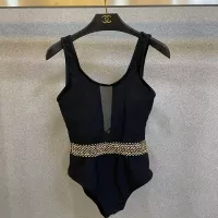 $38.00 USD Versace Bathing Suits For Women #1299778