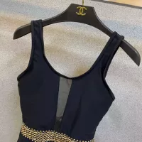 $38.00 USD Versace Bathing Suits For Women #1299778