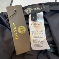 $38.00 USD Versace Bathing Suits For Women #1299778