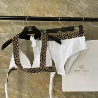 $38.00 USD Versace Bathing Suits For Women #1299784