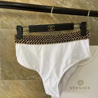 $38.00 USD Versace Bathing Suits For Women #1299784