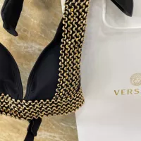 $38.00 USD Versace Bathing Suits For Women #1299786