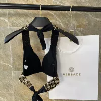 $38.00 USD Versace Bathing Suits For Women #1299786