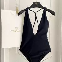 $40.00 USD Versace Bathing Suits For Women #1299790