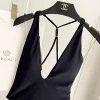 $40.00 USD Versace Bathing Suits For Women #1299790