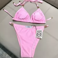 $40.00 USD LOEWE Bathing Suits For Women #1299791