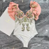 $45.00 USD Versace Bathing Suits For Women #1299805