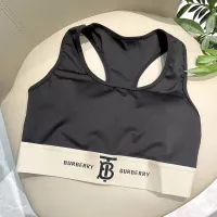 $40.00 USD Burberry Tracksuits Sleeveless For Women #1299842