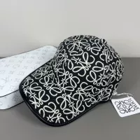 $25.00 USD LOEWE Caps #1299848