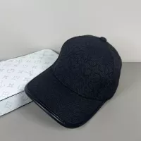 $25.00 USD LOEWE Caps #1299850