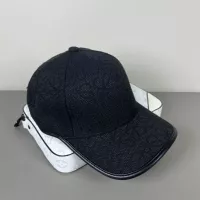 $25.00 USD LOEWE Caps #1299850