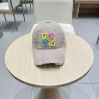 $34.00 USD LOEWE Caps #1299857