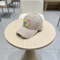 $34.00 USD LOEWE Caps #1299857