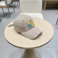 $34.00 USD LOEWE Caps #1299857