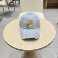 $34.00 USD LOEWE Caps #1299859