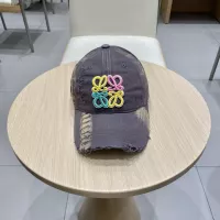 $34.00 USD LOEWE Caps #1299860