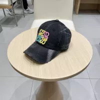 $34.00 USD LOEWE Caps #1299861