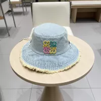 $36.00 USD LOEWE Caps #1299864