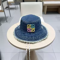 $36.00 USD LOEWE Caps #1299865