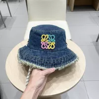 $36.00 USD LOEWE Caps #1299865