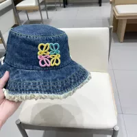 $36.00 USD LOEWE Caps #1299865