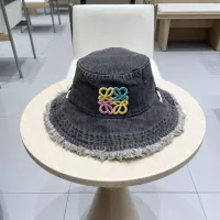 $36.00 USD LOEWE Caps #1299866