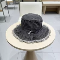 $36.00 USD LOEWE Caps #1299866