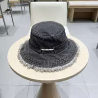 $36.00 USD LOEWE Caps #1299866