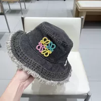 $36.00 USD LOEWE Caps #1299866