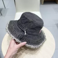 $36.00 USD LOEWE Caps #1299866