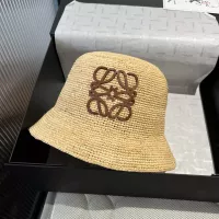 $45.00 USD LOEWE Caps #1299867