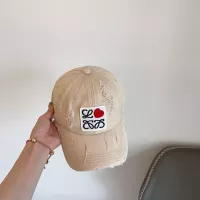 $27.00 USD LOEWE Caps #1299868