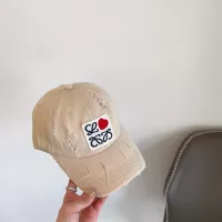 $27.00 USD LOEWE Caps #1299868