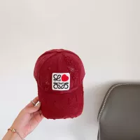 $27.00 USD LOEWE Caps #1299870