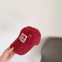 $27.00 USD LOEWE Caps #1299870