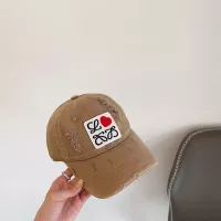 $27.00 USD LOEWE Caps #1299871