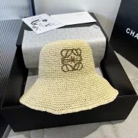 $36.00 USD LOEWE Caps #1299873